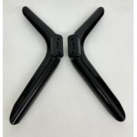 ราคา ขาทีวี Aconatic รุ่น AN LT3212 AN LT3233 ของแท้ถอด พร้อมน๊อต ราคาต่อ1คู่ (14350455820)