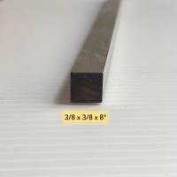 ราคา มีดกลึงแบบเหลี่ยม เกรด 2500 3000 SWEDEN โรงกลึง (12838661540)