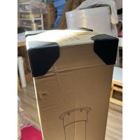 ราคา Easyathome เข้ามุมกันกระแทก 100 ชิ้น พลาสติกกันกระแทก พลาสติกกันกระแทกมุมกล่อง 35 55 75มม (16341107652)