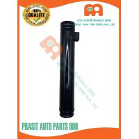 ราคา แป๊ปปลอกเพลากลาง ตัวหน้ายาว รถไถ คูโบต้า KUBOTA L4508 L4708 (17089100332)