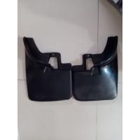 ราคา ยางบังโคลนหน้า หรือหลัง นิสสันฟอนเทีย nissan คู่หน้า340บ คู่หลัง340บ (17451393907)