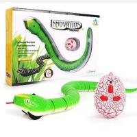 ราคา งูบังคับ งูรีโมทบังคับ งูเสมือนจริง ของเด็กเล่น ของเล่น ของเล่นงูบังคับ (10049580849)