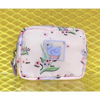 ราคา kloset กระเป๋า ของแท้จากshop ของใหม่ รุ่นTaffle (20054966237)