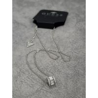 ราคา แบรนด์ แท้ GUESS กำไล สร้อยข้อมือ แหวน ต่างหู (21048164765)