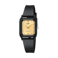 ราคา นาฬิกาคาสิโอของแท้ข้อมือผู้หญิง รุ่น LQ 142 1BLQ 142 7ELQ 142 7BLTP 142 1ELTP 142E 1ALTP 142E 2ALTP 142E 7ALTP E142E 9A สายเรซิน สินค้ารับประกัน1ปี (20334960899)