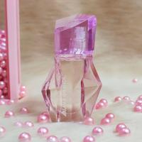 ราคา Mini Ariana Grande EDP 7 5ml หัวแต้ม no box (16012733676)