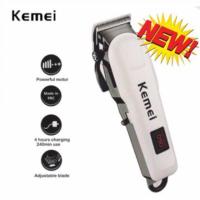 ราคา ตัดขนสุนัข Kemei รุ่น KM 809A หน้าจอดิจิตอล (13936369718)
