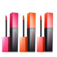 ราคา Tonymoly Perfect Lips Shocking Lip ลิปติดทน ลิปแทตทู (13629943420)