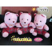 ราคา ตุ๊กตาตัวโหล ตุ๊กตายกโหล ตุ๊กตายกแพ็ค ตุ๊กตาไว้แจก 1โหล 12ตัว มีหลายแบบให้เลือกค่ะ ขนาด 7 10นิ้ว (21263152511)