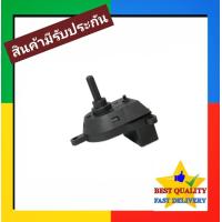 ราคา สวิทช์พัดลม Nissan Navara07 14 Switch นาวาร่า 2007 สวิท สวิต สวิช สวิตซ์ สวิทช์ พัดลม แอร์ ตัวปรับ แอร์รถ แอร์รถยนต์ (1206744577)