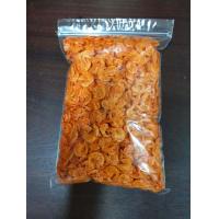 ราคา กุ้งบางจืด แพคถุงซิป ขนาด 100 500 กรัม เกรดAAA แห้ง กุ้งขาว กุ้งเปลือก กุ้งเสียบแชบ๊วย กุ้งแห้ง (5721648096)