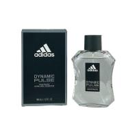 ราคา น้ำหอมแท้ Adidas perfume newpackage EDT 100ml (20603703100)