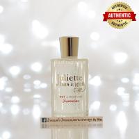 ราคา น้ำหอมแท้แบ่งขาย Juliette Has a Gun Not a Perfume Superdose Eau de Parfum (7941145710)