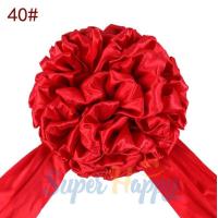 ราคา โบว์ผูกรถยนต์สีแดง โบว์แต่งรถงานแต่ง โบว์ติดรถ โบว์ติดรถเจ้าบ่าว โบว์งานแต่งงาน โบว์ผูกรถยนตร์ (18927477963)