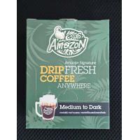 ราคา กาแฟดริป คาเฟ่ อเมซอน Signature (21373147760)