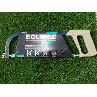 ราคา Eclipse โครงเลื่อย รุ่น18TND (18942210340)