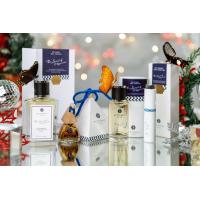 ราคา Butterfly Thai Perfume ขนาด 10 ml ซื้อครบ 2 หลอด แถม 2 มล 1 หลอด (20159709563)