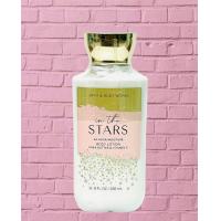 ราคา Bath and Body Works Lotion บาธแอนด์บอดี้เวิร์ค บอดี้โลชั่น 236 ml (14405722628)