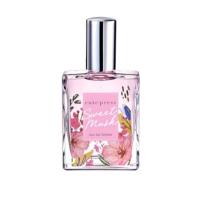 ราคา น้ำหอม Cutepress Shades of Me Eau De Toilette 60ml35มลตามตัวเลือกจ้ะ sugar coral nude pink miss red แถมถุงผ้าทุกกลิ่นจ้า ขนาด 35 มิลจ๊ะ (18284327751)