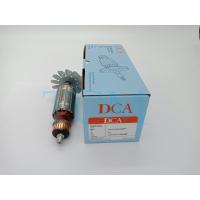 ราคา ทุ่น หินเจียร Hitachi G10SF G10SF2 DCA (7205930256)