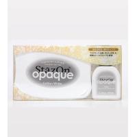 ราคา หมึก Stazon สีขาว Cotton White หมึกสีขาว หมึกญี่ปุ่น (20102191060)
