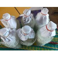 ราคา หัวเชื้อเห็ดนางฟ้าภูฐาน ชุด 6ขวด ชุด12ขวด ชุด20ขวด หัวเชื้อข้าวฟ่างเชื้อเห็ดนางฟ้าภูฐาน (21082037716)