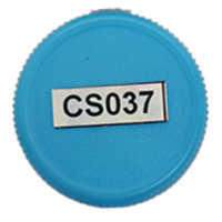 ราคา ขวดพลาสติกใส PET ทรงสี่เหลี่ยม ขนาด350 ml 350cc พร้อมฝา บรรจุ 50 150ใบ แพ็ค (20555209258)