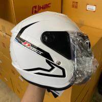 ราคา หมวกกันน็อค หมวกนิรภัย INDEX รุ่น DUNK NEW มีทุกสี ดำเงา ดำด้าน ขาว น้ำเงิน เทา ชมพู ฟ้า หมวกกันน๊อค (21374518786)