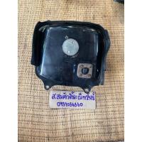 ราคา ถังน้ำมัน Yamaha MioFino มีโอฟีโน่ตัวเก่า มีก๊อกไม่มีก๊อกน้ำมัน ของแท้มือสองสภาพดี (21331583215)