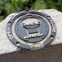 ราคา กันรอยฝาถัง Honda CB CBR CB150R CBR B500F CB650F CBR650F MSX125SF (9701834016)