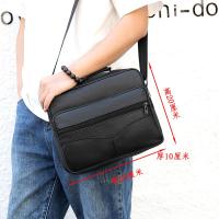 ราคา กระเป๋าสะพายไหล่แนวธุรกิจกระเป๋าผู้ชายกระเป๋าสะพายข้างหนังแท้กระเป๋าผู้ชายกระเป๋าเอกสารทรงแนวตั้งกระเป๋าเป้แบบหิ้วกระเป๋าหนังวัวแฟชั่น (20515443581)