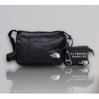ราคา สะพายข้าง the North Face สามารถพับได้ (21403853945)