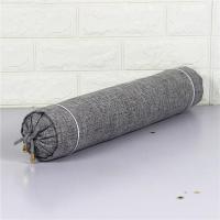 ราคา หมอนลูกอมไซส์เล็กหมอนกอดทรงกระบอกยาวหมอนกอดนอนสำหรับลูกน้อยหมอนรองคอหมอนอิงทรงกลมมีแกนถอดออกได้ (14344240266)