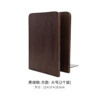 ราคา ฉากกั้นหนังสือไม้แท้ไอเดียสร้างสรรค์ฉากกั้นหนังสือฉากกั้นหนังสือฉากกั้นหนังสือฉากกั้นหนังสือไม้วอลนัทของตั้งโชว์จัดเก็บในห้องหนังสือกระดานชั้นวางหนังสือของขวัญสำหรับครูและนักเรียน (8389136724)