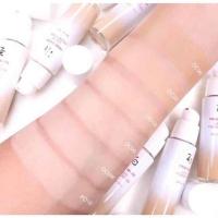 ราคา Za TRUE WHITE EX Liquid Foundation รองพื้น ซีเอ รองพื้นปกปิด รองพื้นซิเซโด้ (20426916085)