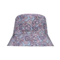 ราคา NaRaYa LadyS Hat หมวกสตรี NH 60 (21297715097)