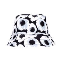 ราคา NaRaYa LadyS Hat หมวกสตรี NH 60 (21297715090)