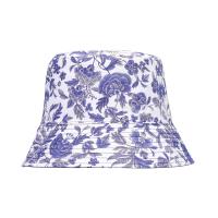 ราคา NaRaYa LadyS Hat หมวกสตรี NH 60 (21297715093)