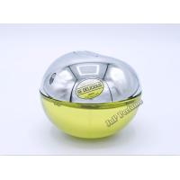 ราคา DKNY BE DELICIOUS EDP FOR WOMEN น้ำหอมแท้แบ่งขาย (7920411773)
