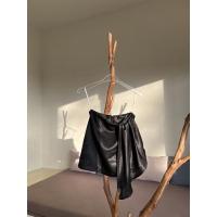 ราคา พร้อมส่งทุกไซส์ milin skirt กระโปรงกางเกง (20686003485)