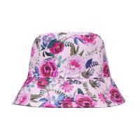 ราคา NaRaYa LadyS Hat หมวกสตรี NH 60 (21297715092)