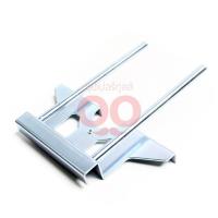 ราคา อะไหล่ M3600B A08 ขาบังใบ MT362 (5371210899)