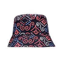 ราคา NaRaYa LadyS Hat หมวกสตรี NH 60 (21297715091)