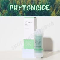 ราคา BAREUN SOO ที่กรองน้ำฝักบัว ผสมวิตามิน นำเข้าจากเกาหลี (16477384023)