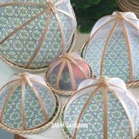 ราคา กระด้ง กระด้งไม้ไผ่ ฝาชีมุ้งครอบ กระด้งลายพิกุล กระด้งไม้ไผ่พร้อมฝาชีมุ้งครอบ กระด้งสานลายพิกุล กระด้งไม้ไผ่สาน (19369098924)