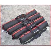 ราคา กระเป๋าใส่ขาตั้งกล้องแบบหนาพิเศษมินิกระเป๋าใส่ขาตั้งกล้องขาตั้งกล้องกระเป๋าใส่ขาตั้งกล้องขาตั้งกล้อง (11447002735)