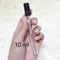 ราคา น้ำหอมแบ่งขาย แท้ 100 Prada Candy EDP ขวดสเปรย์ 2ml 5ml 10ml (20237377698)