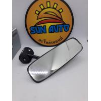 ราคา กระจกในเก๋ง SUZUKI CARIBBEAN SJ413 ยี่ห้อ HORSE ราคา อันละ 305 บาท (13154363688)