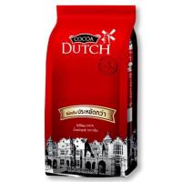 ราคา Cocoa Dutch Cocoa Powder ผงโกโก้ ช็อกโกแลต ช็อคโกแลตร้อน โกโก้แท้ โกโก้ผง โกโก้ดัทช์ โกโก้ผงCocoa dutch เครื่องดื่มโกโก้ โกโก้ดักช์ เครื่องสำเร็จรูป (10374500805)