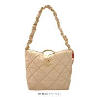 ราคา กระเป๋า สวยมาก ไซส์ใหญ่ งาน Rootote มาใหม่ ผ้าบุนวม นุ่มสบาย ใส่ของได้เยอะ ไซส์นี้สามารถใส่โน้ตบุค แท็บเล็ตได้ มีทั้งหูหิ้วและสายสะพายปรับความยาวได้ ด้านในมีช่องแยกของ พร้อมช่องเก็บมือถือจากซิปข้าง ข